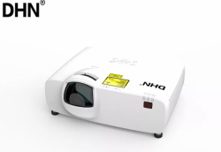 Máy chiếu DHN DU500ST
